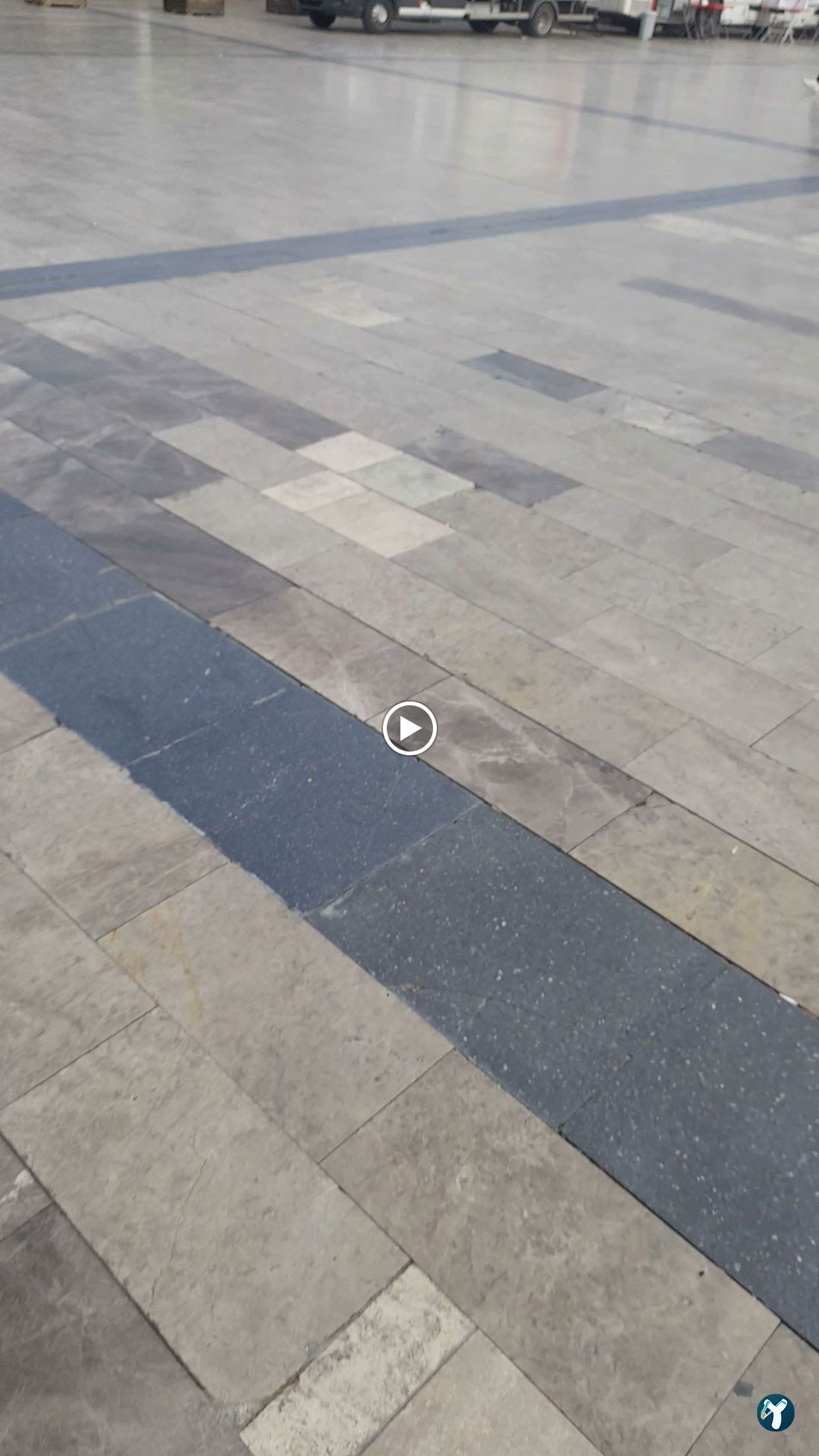Aydın Atatürk Kent Meydanı