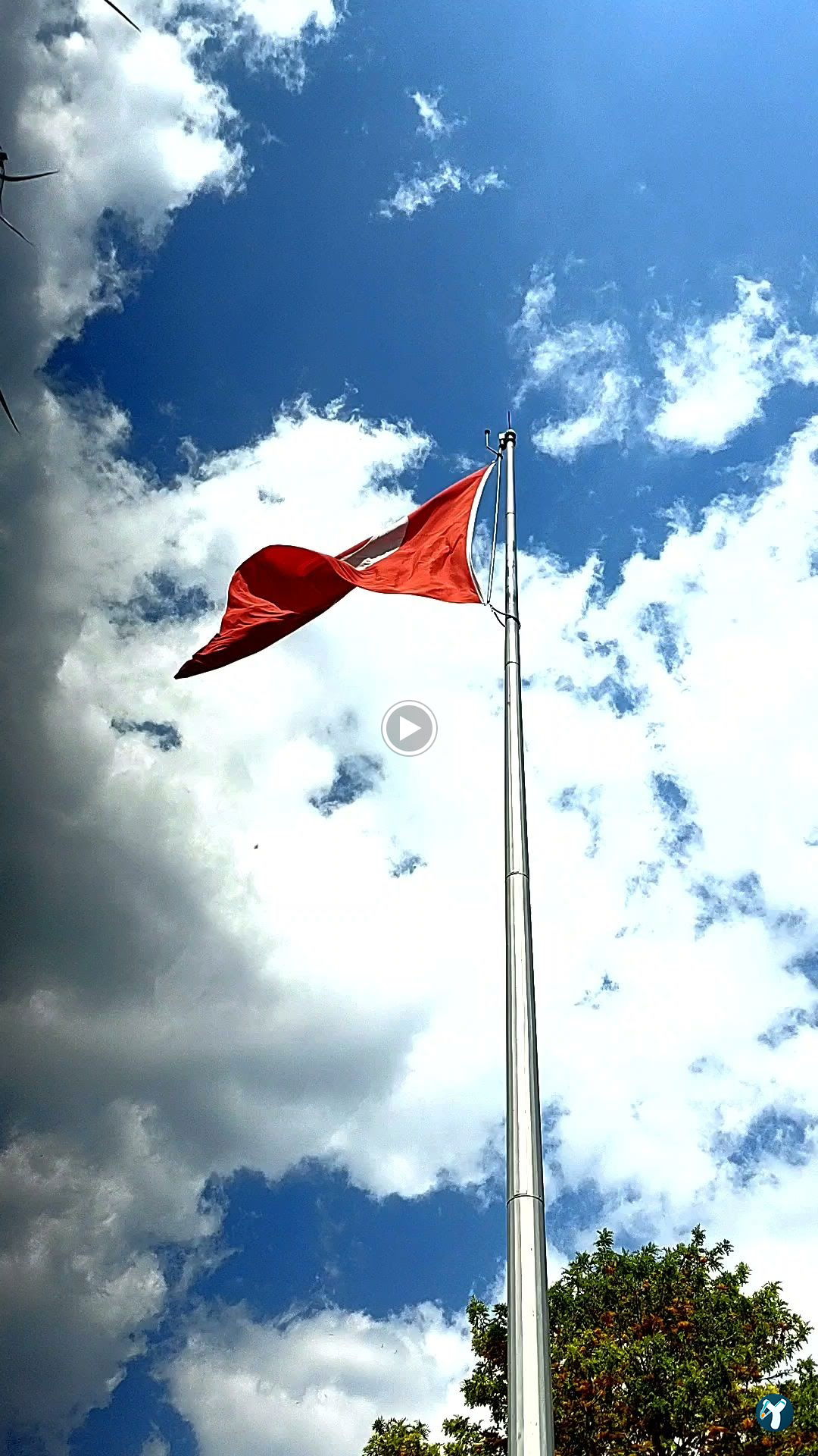 Aydın Atatürk Kent Meydanı