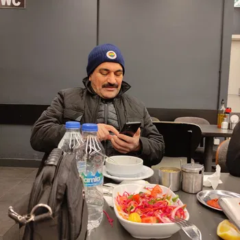 Köfteci Yusuf resimleri Köfteci Yusuf resimleri