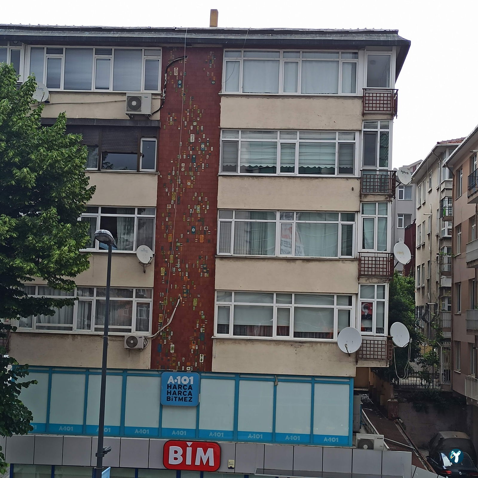 Köfteci Yusuf