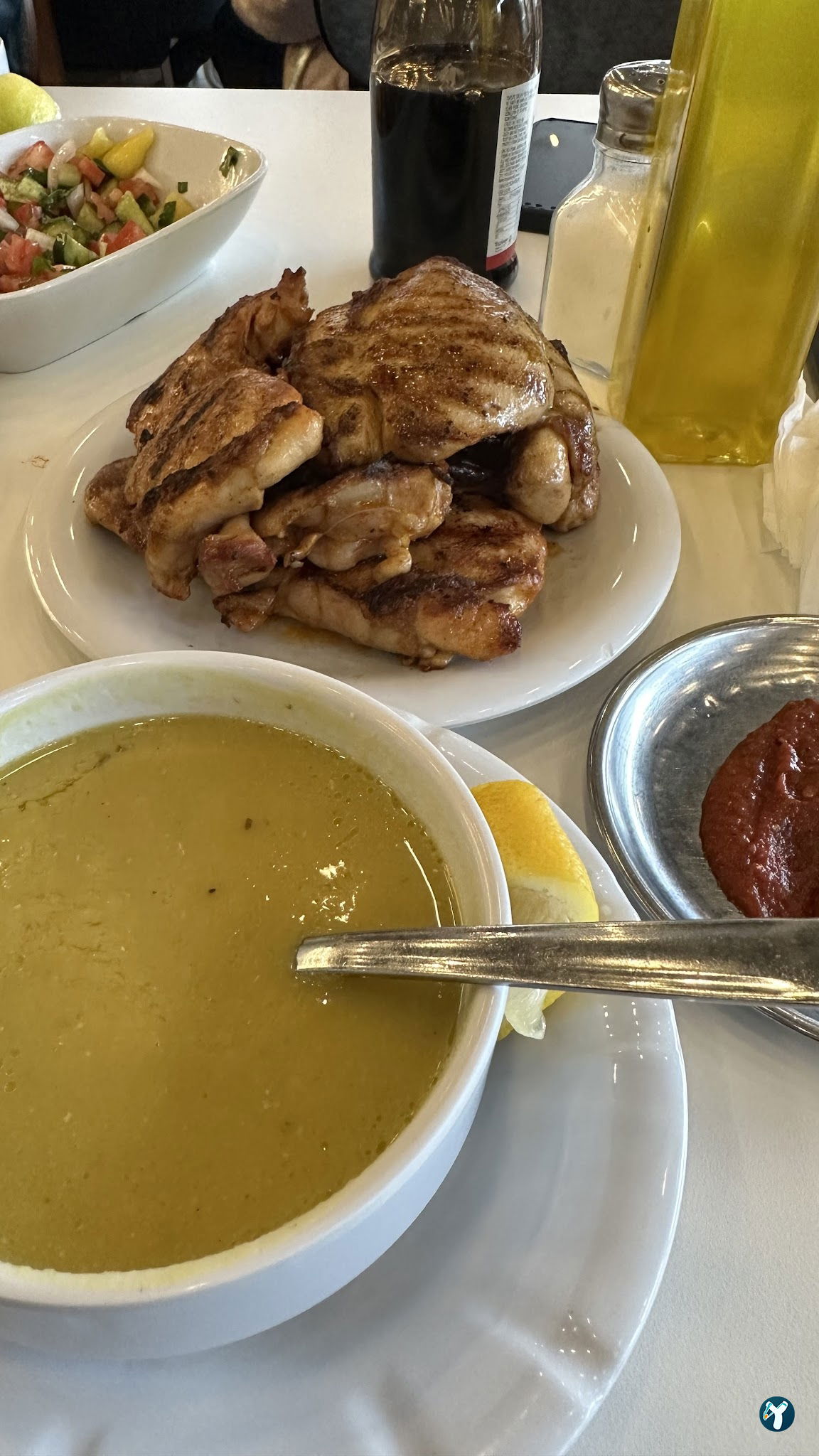 Köfteci Yusuf