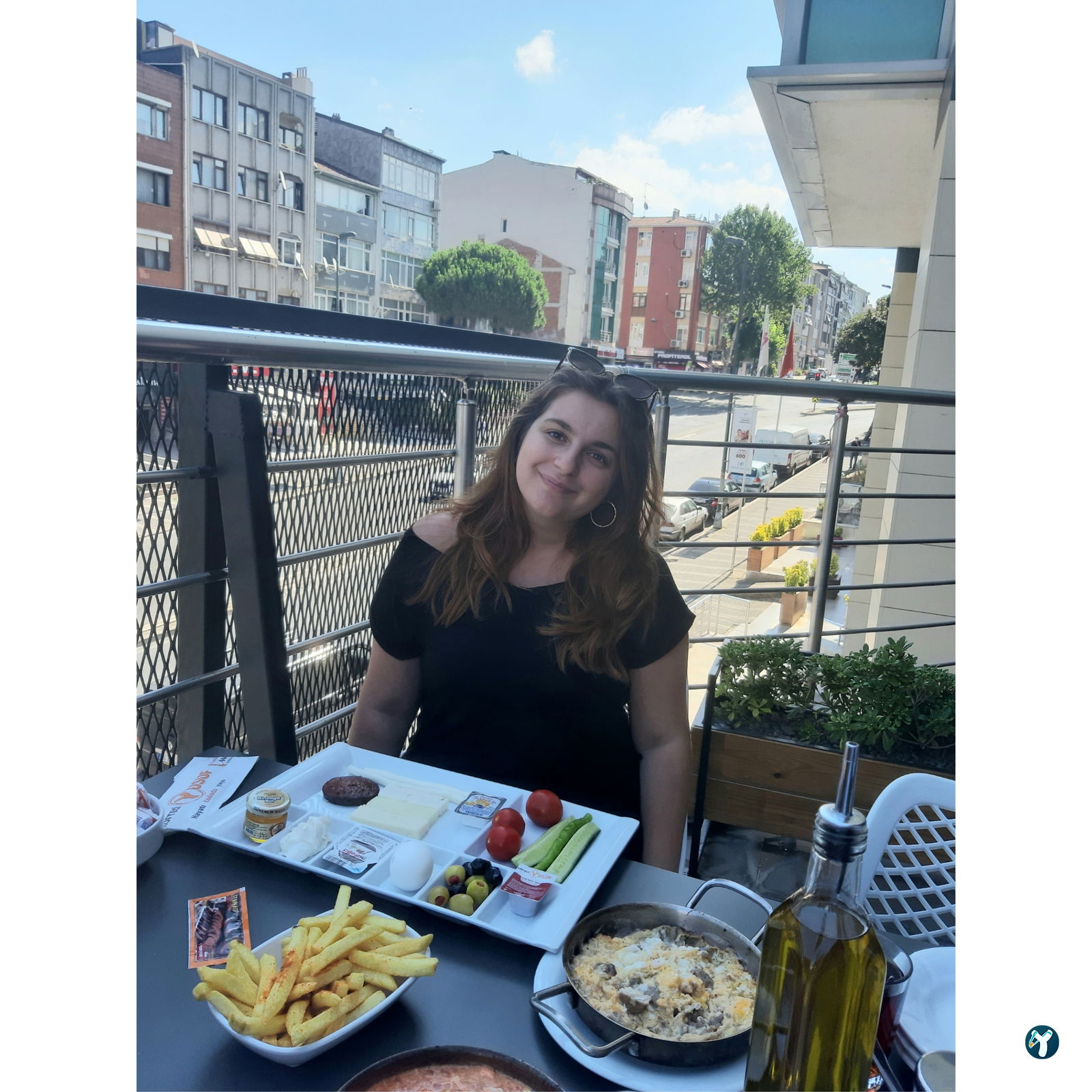 Köfteci Yusuf