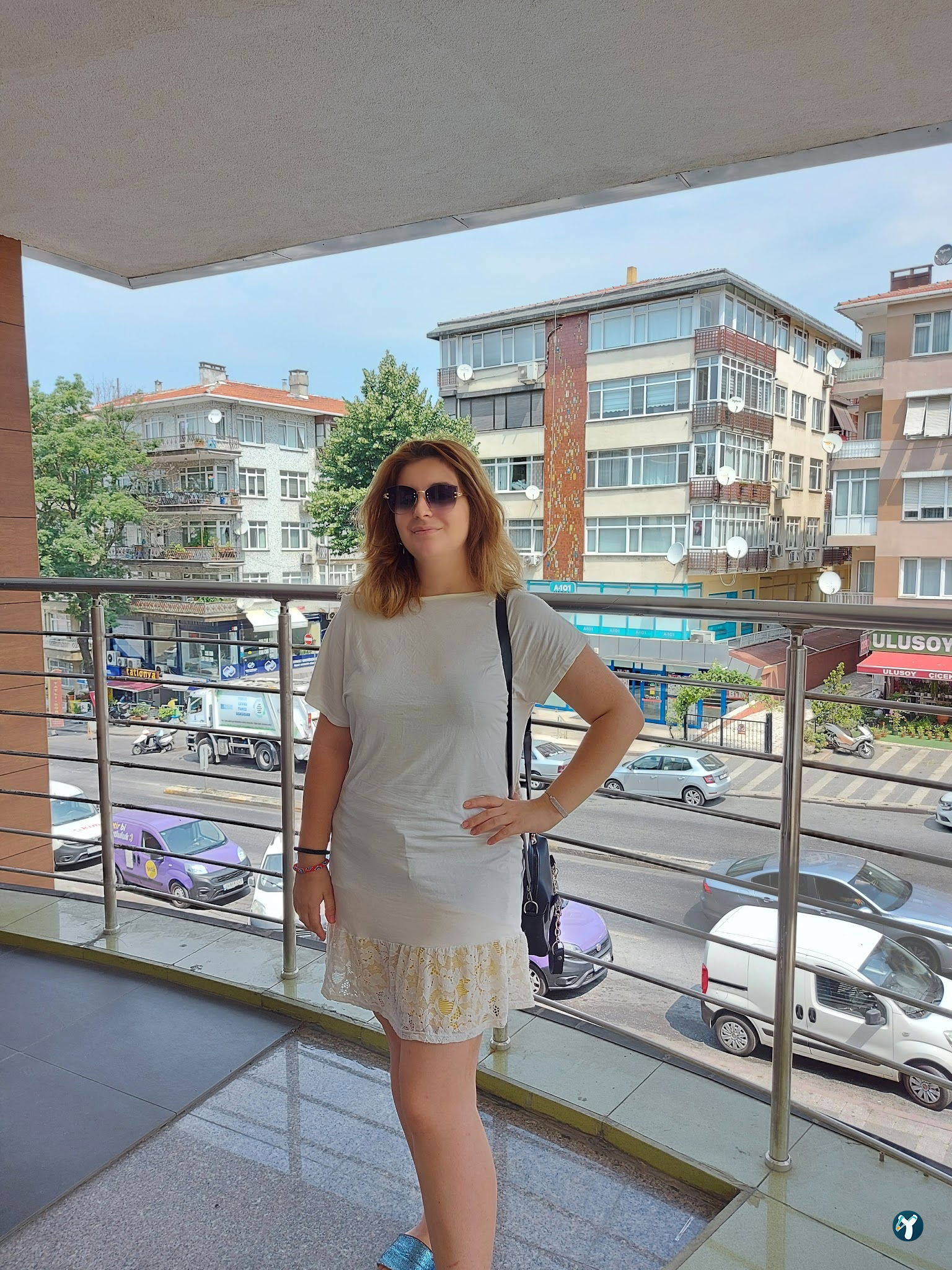 Köfteci Yusuf