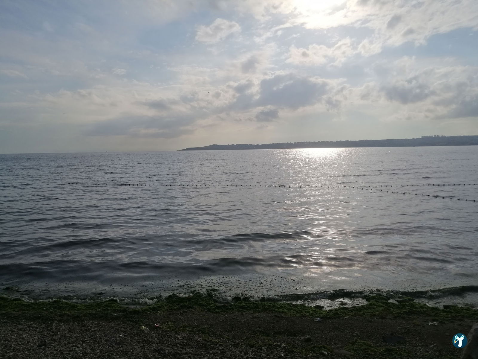 Gurpinar Coast