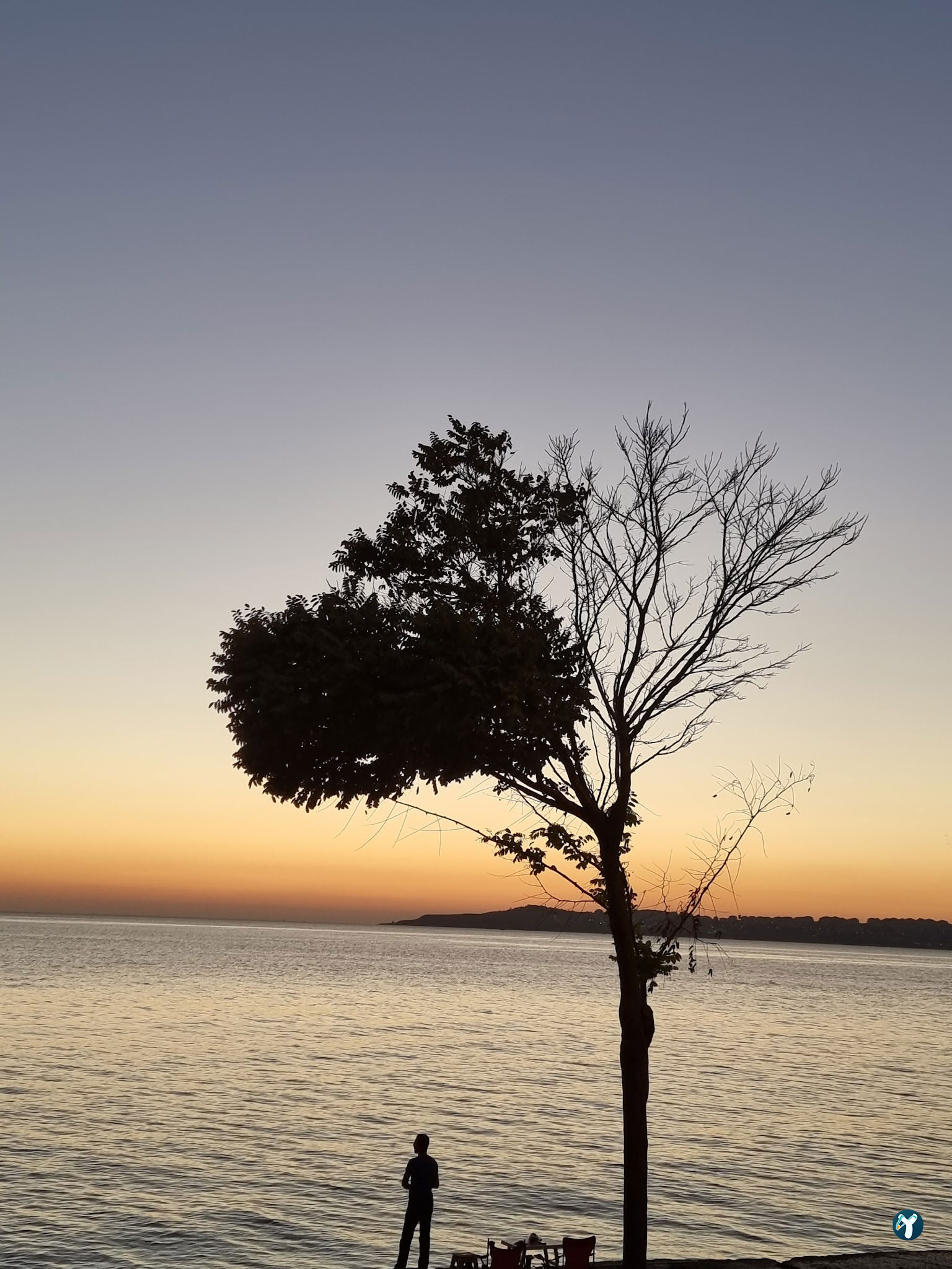 Gurpinar Coast
