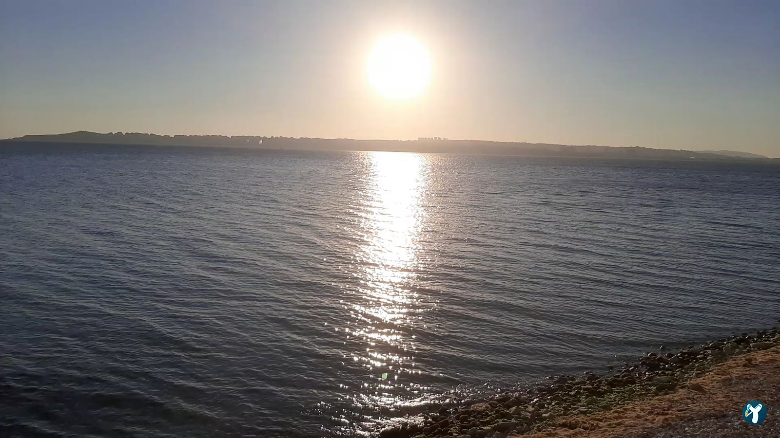Gurpinar Coast