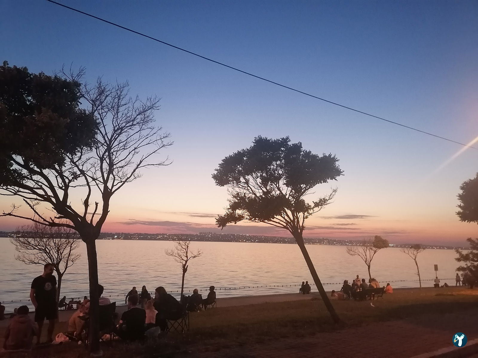 Gurpinar Coast