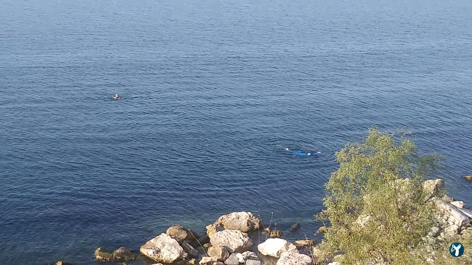 Gurpinar Coast