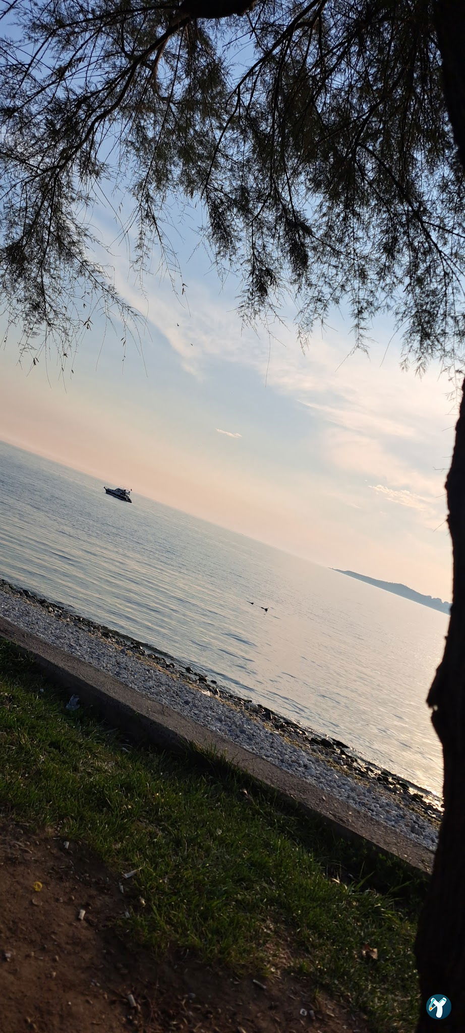 Gurpinar Coast