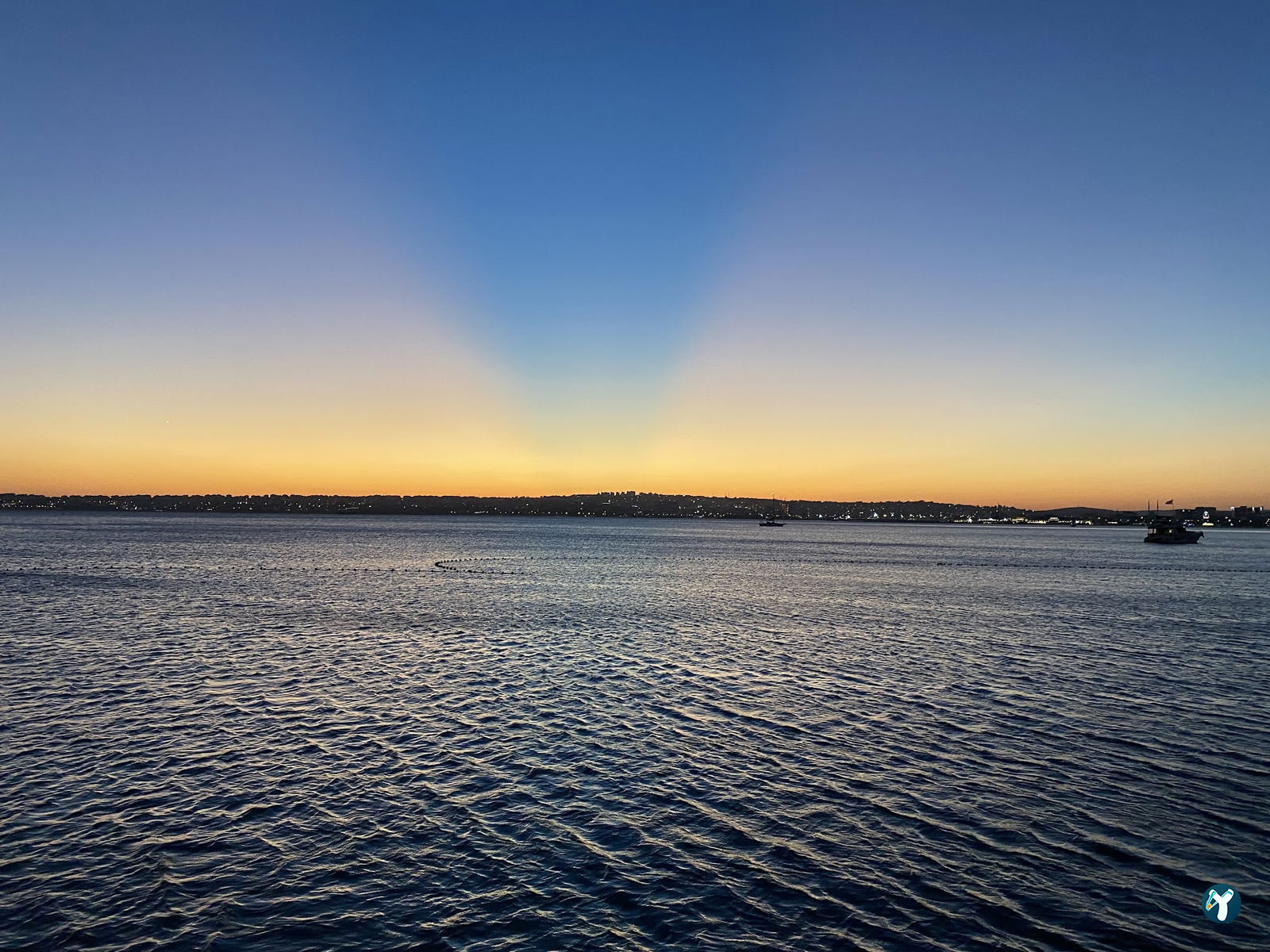 Gurpinar Coast