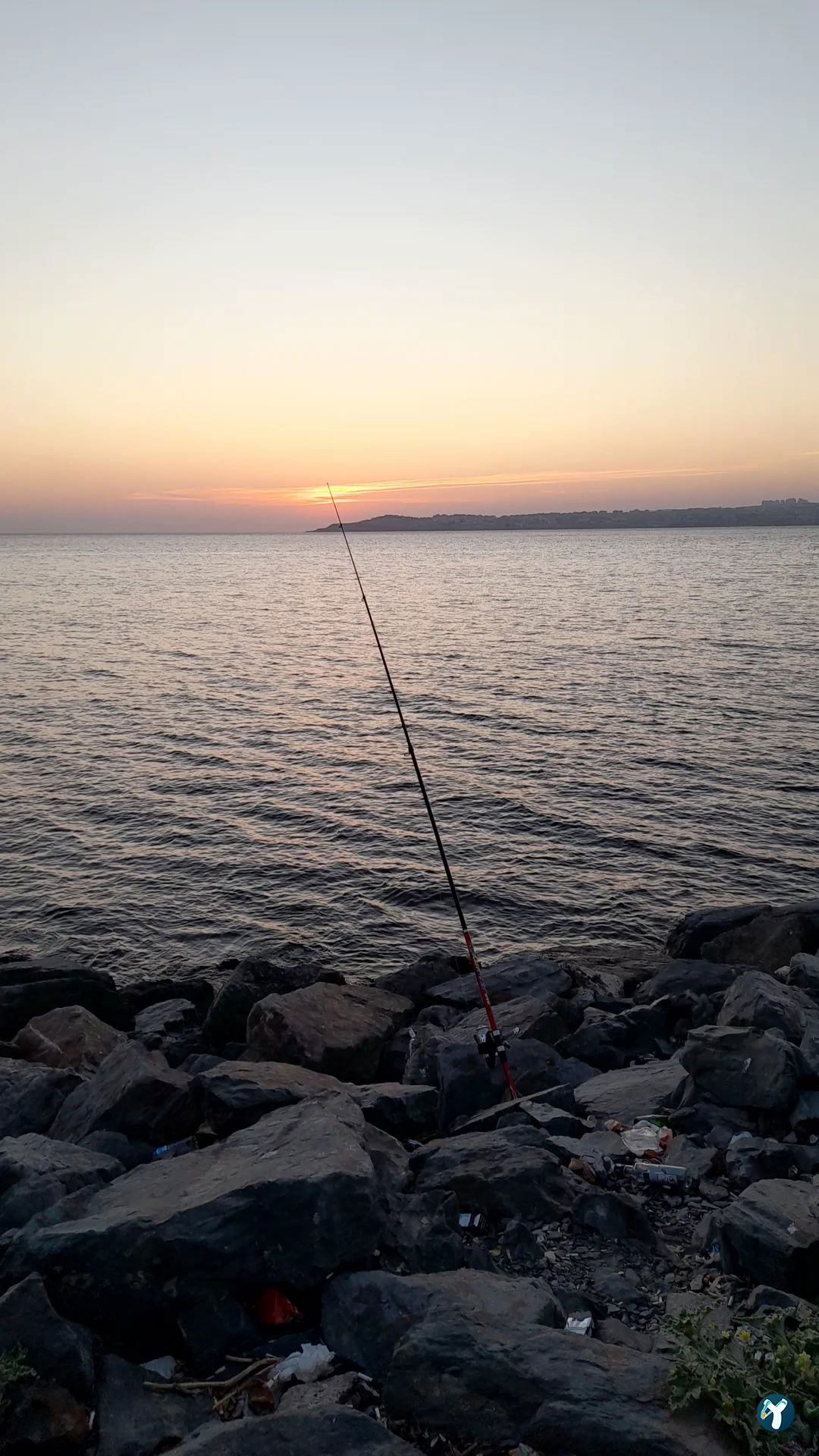 Gurpinar Coast