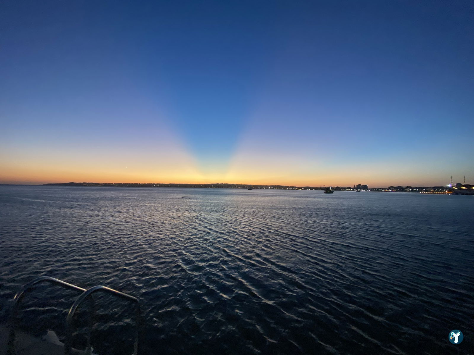 Gurpinar Coast