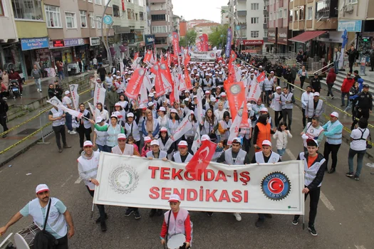Tatbak Cuma Pazarı Şube resimleri