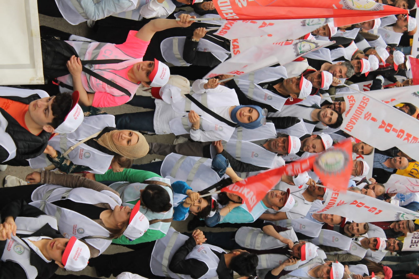 Tatbak Cuma Pazarı Şube