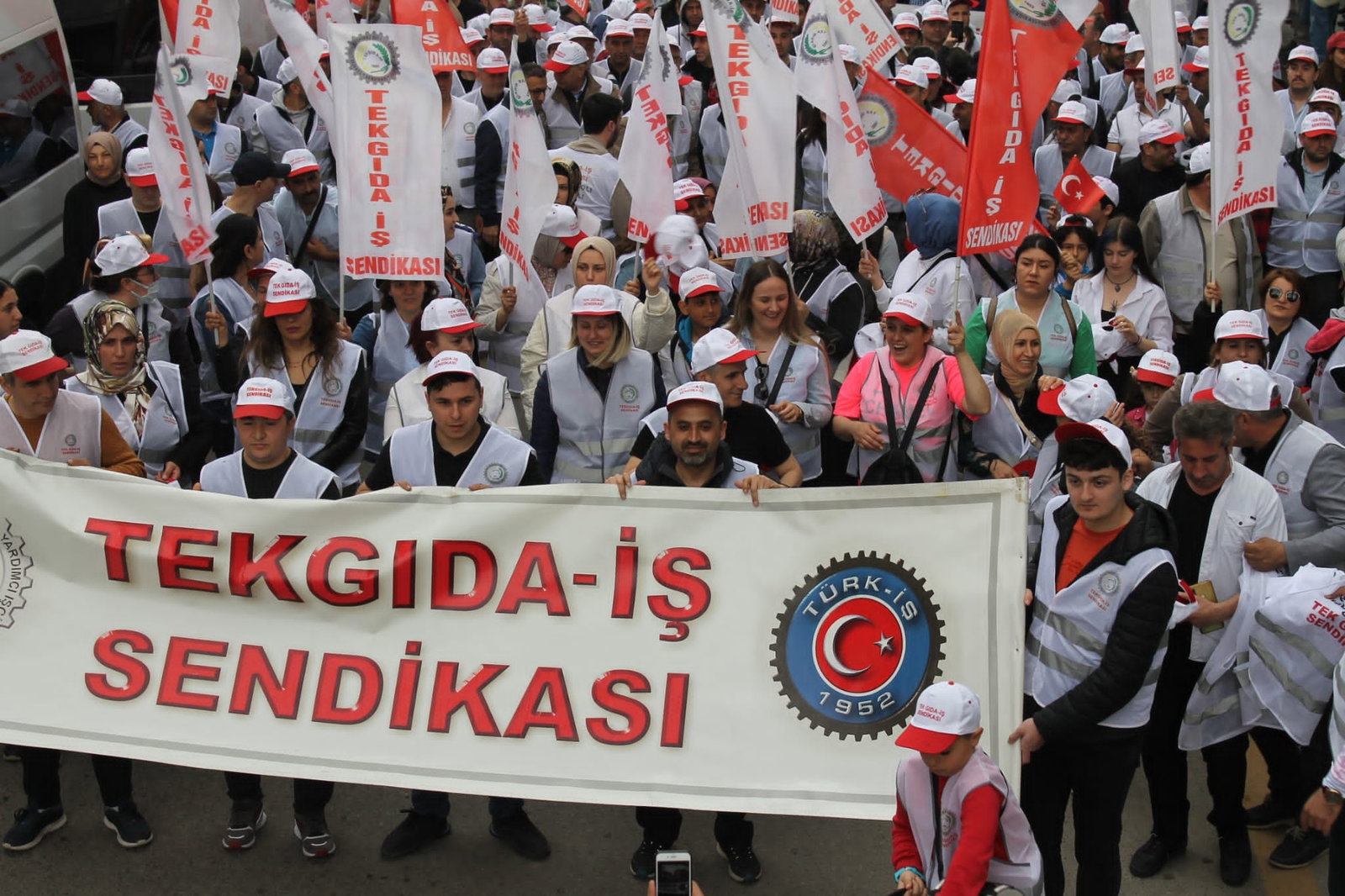 Tatbak Cuma Pazarı Şube