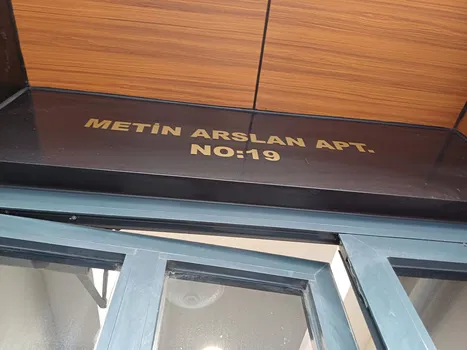 Karadeniz Köftecisi resimleri