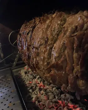 Kebapcibey resimleri