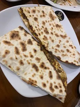 Kebapcibey resimleri