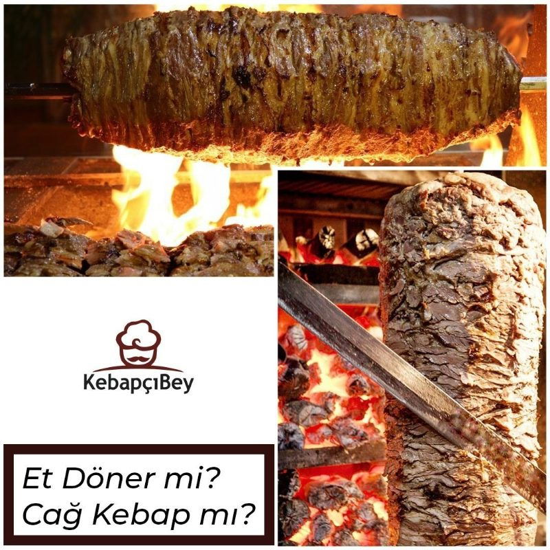 Kebapcibey