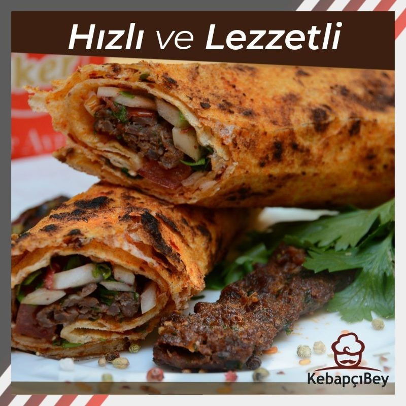 Kebapcibey