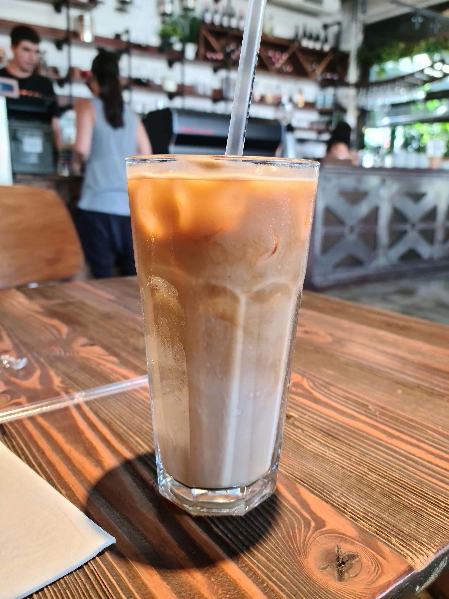 Federal Coffee Company