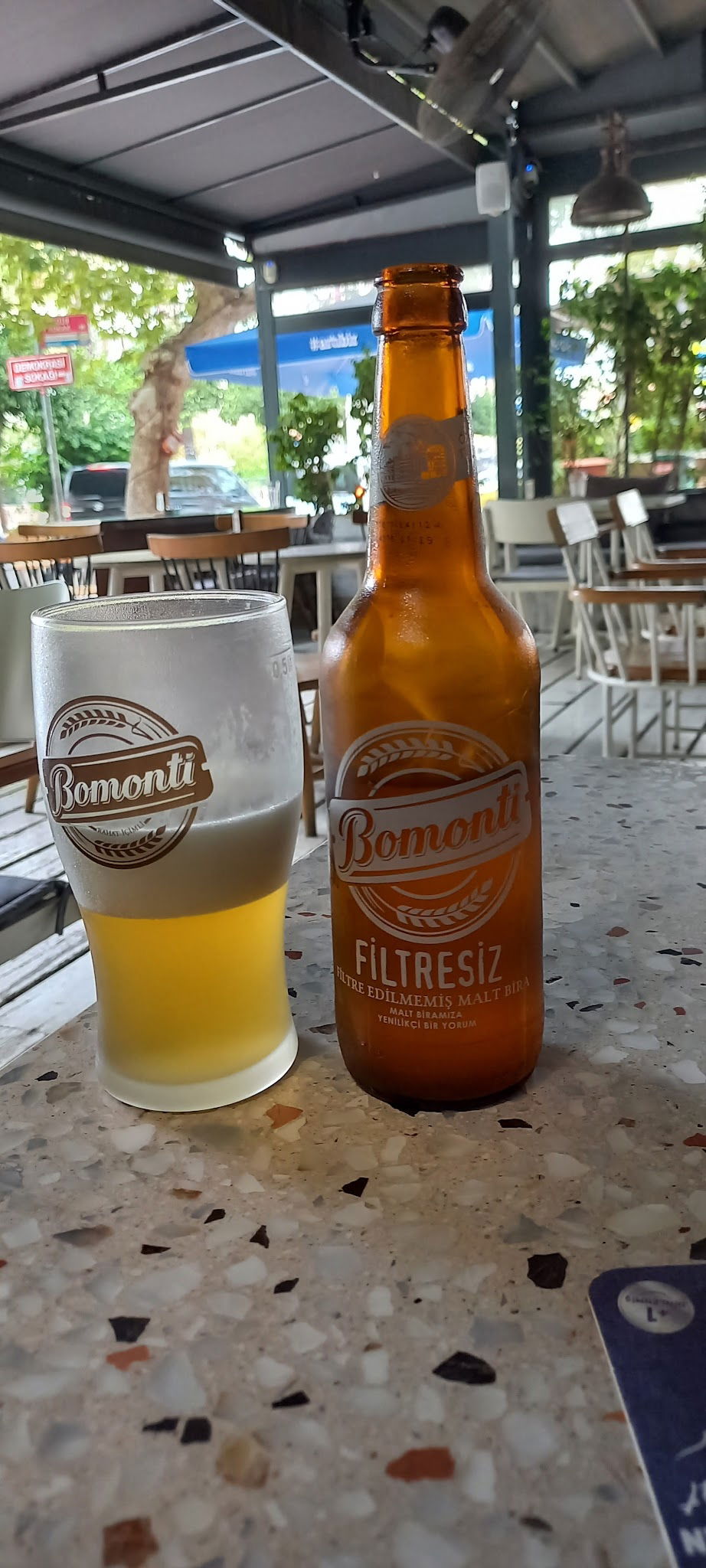 Federal Coffee Company