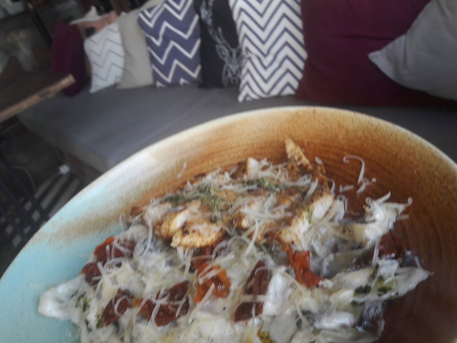 Federal Coffee Company