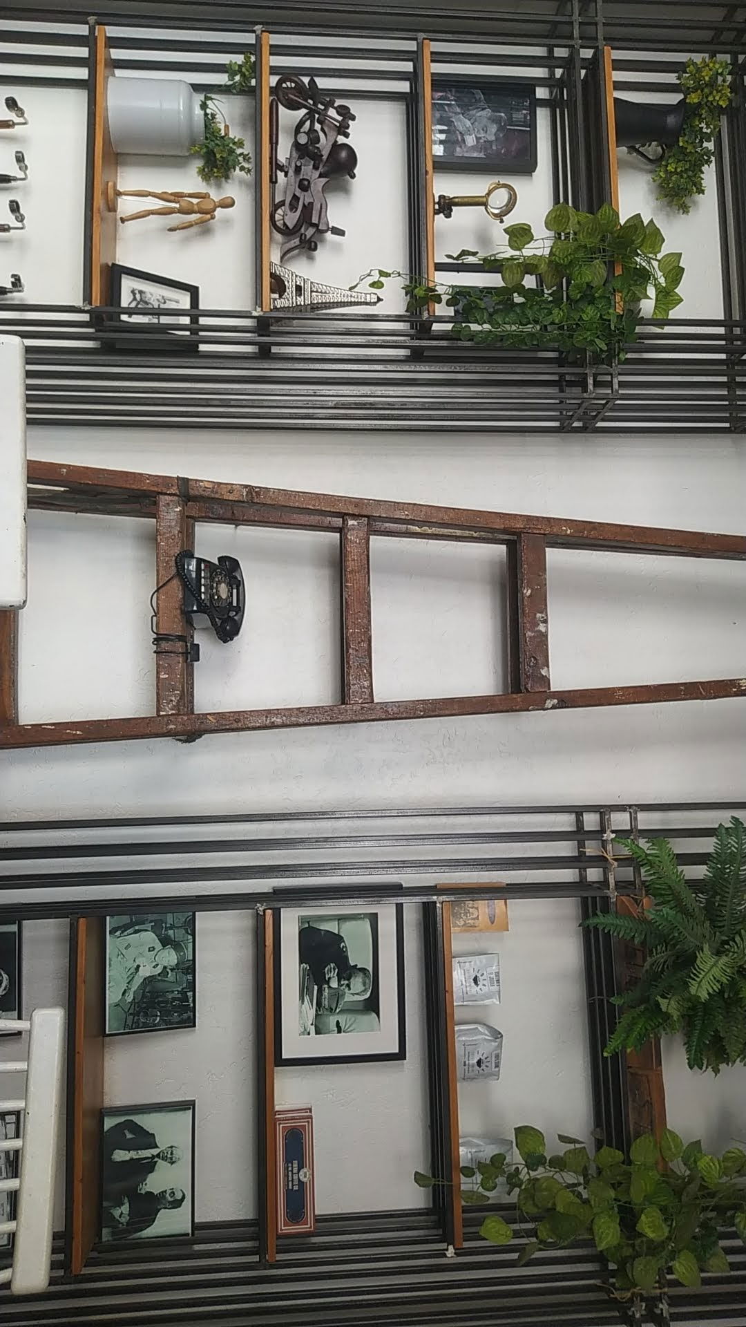 Federal Coffee Company