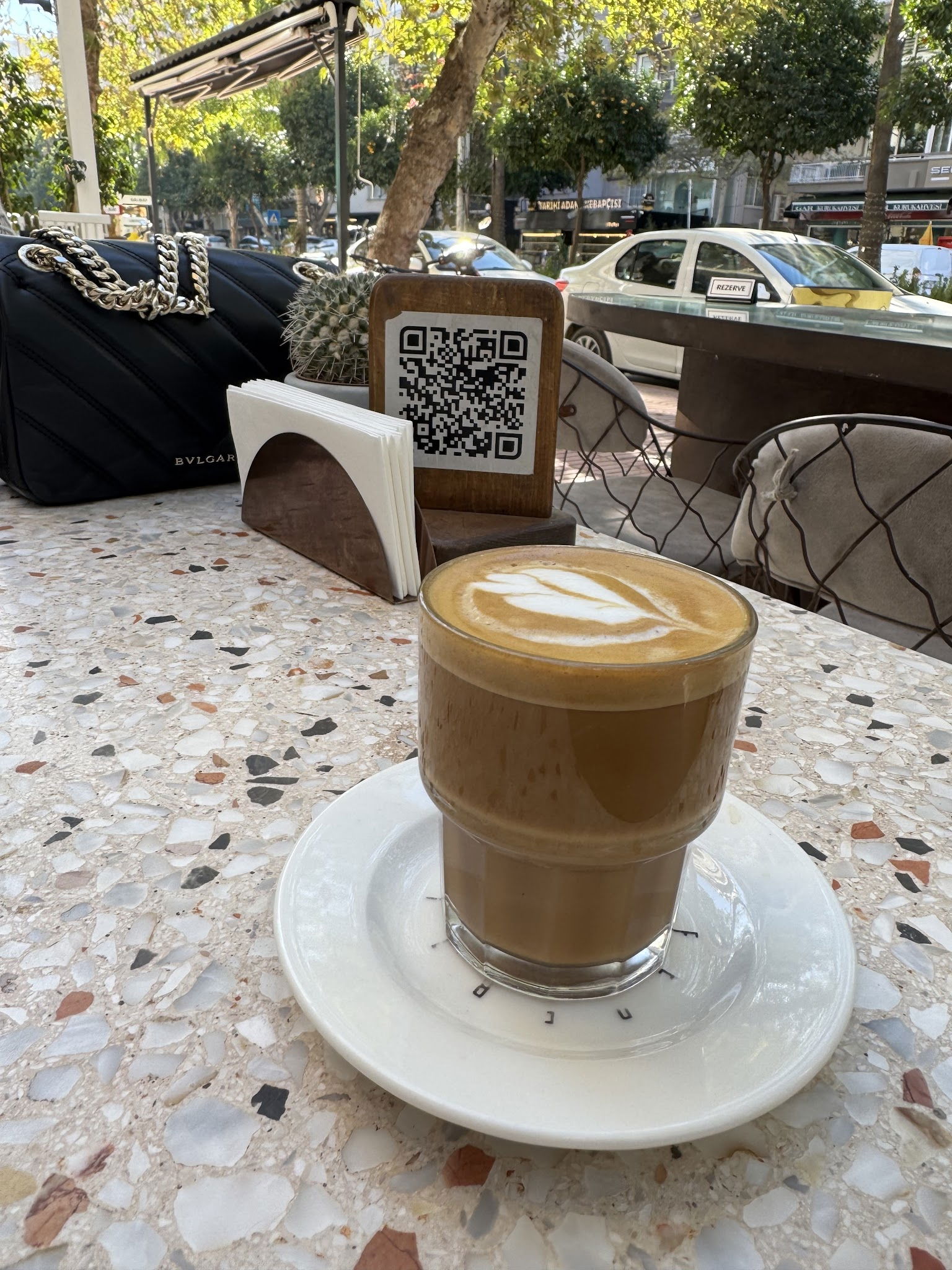 Federal Coffee Company