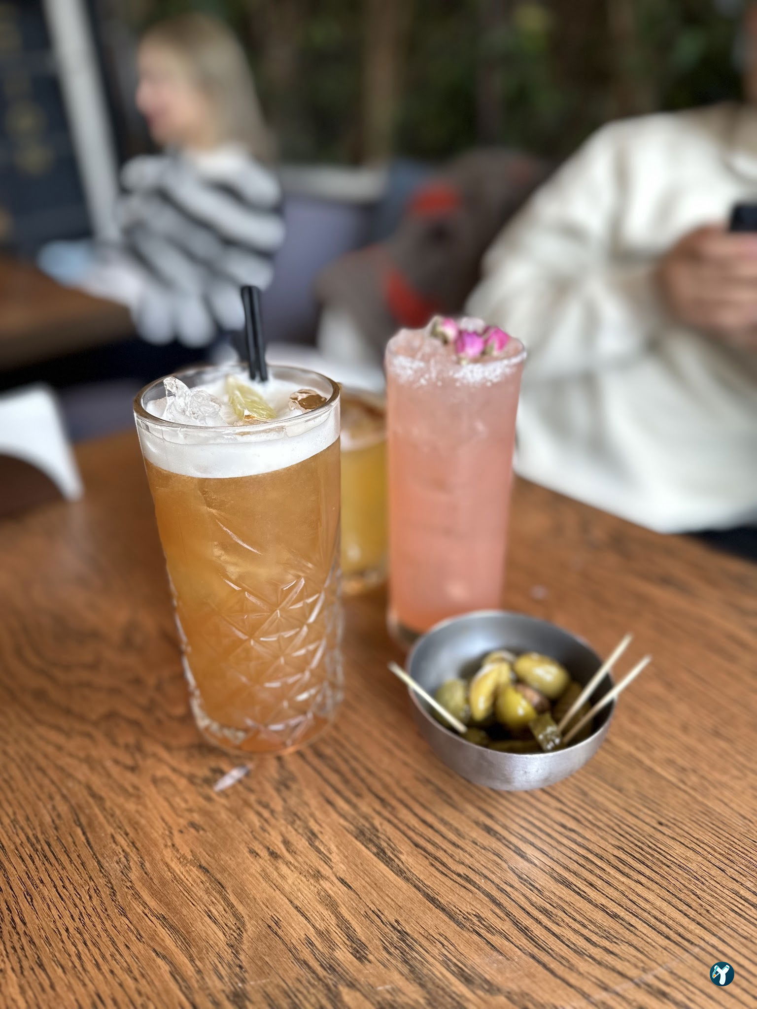 Federal Coffee Company