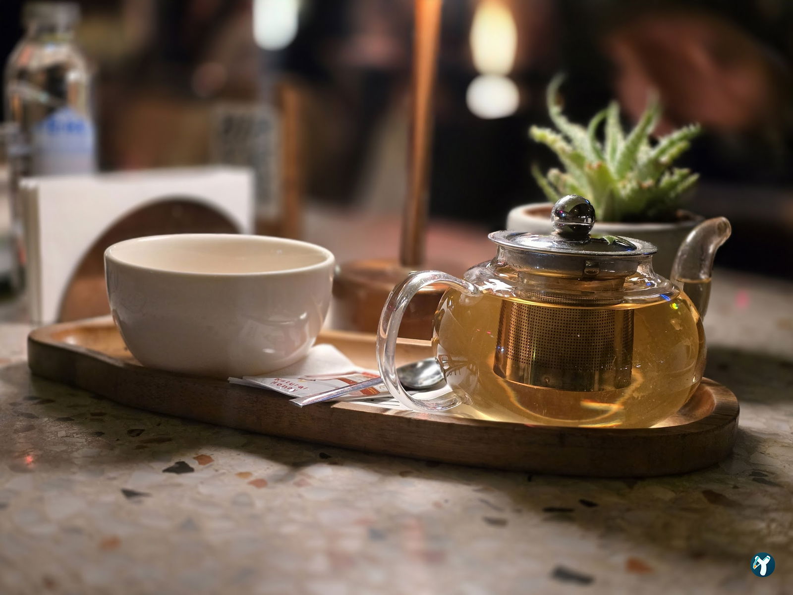 Federal Coffee Company