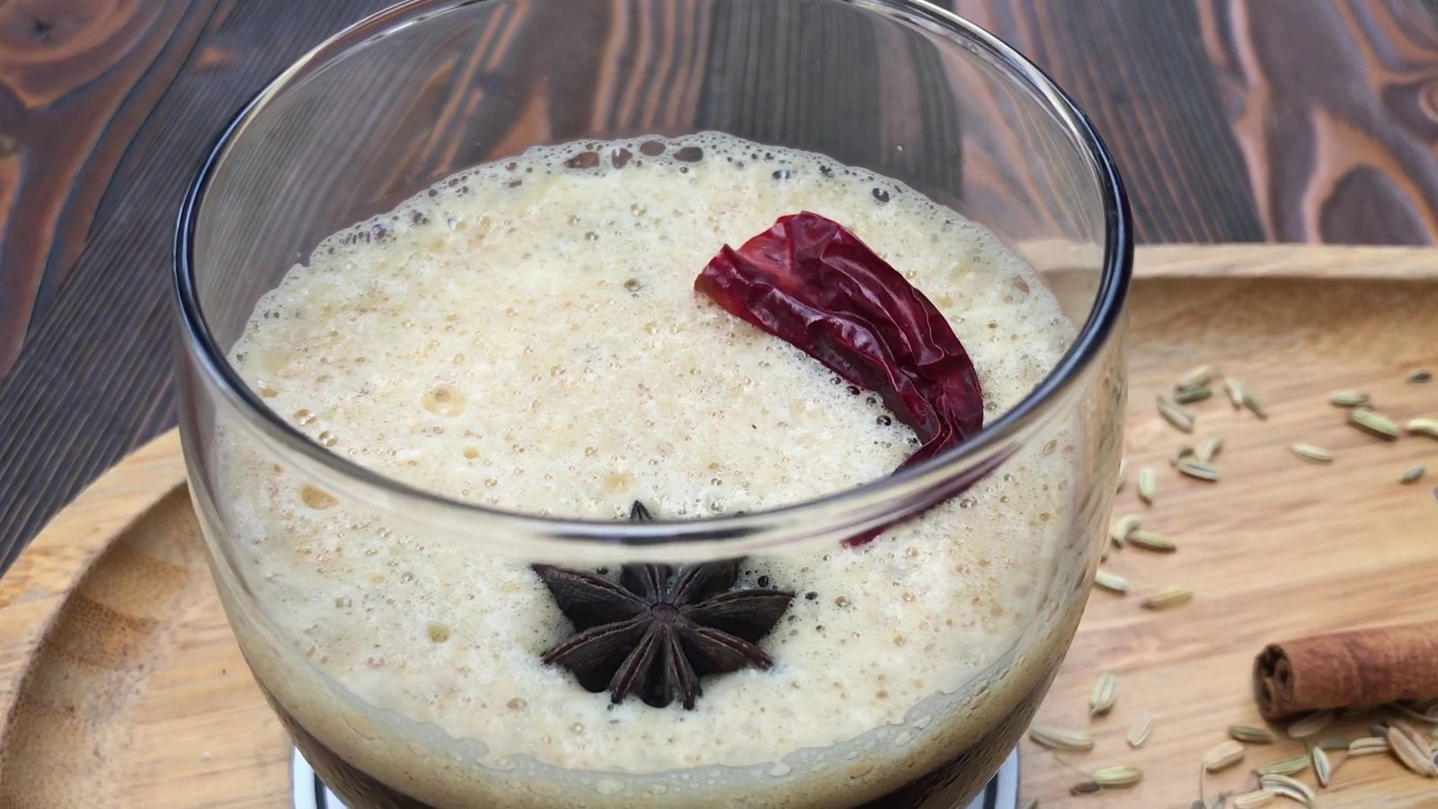 Federal Coffee Company