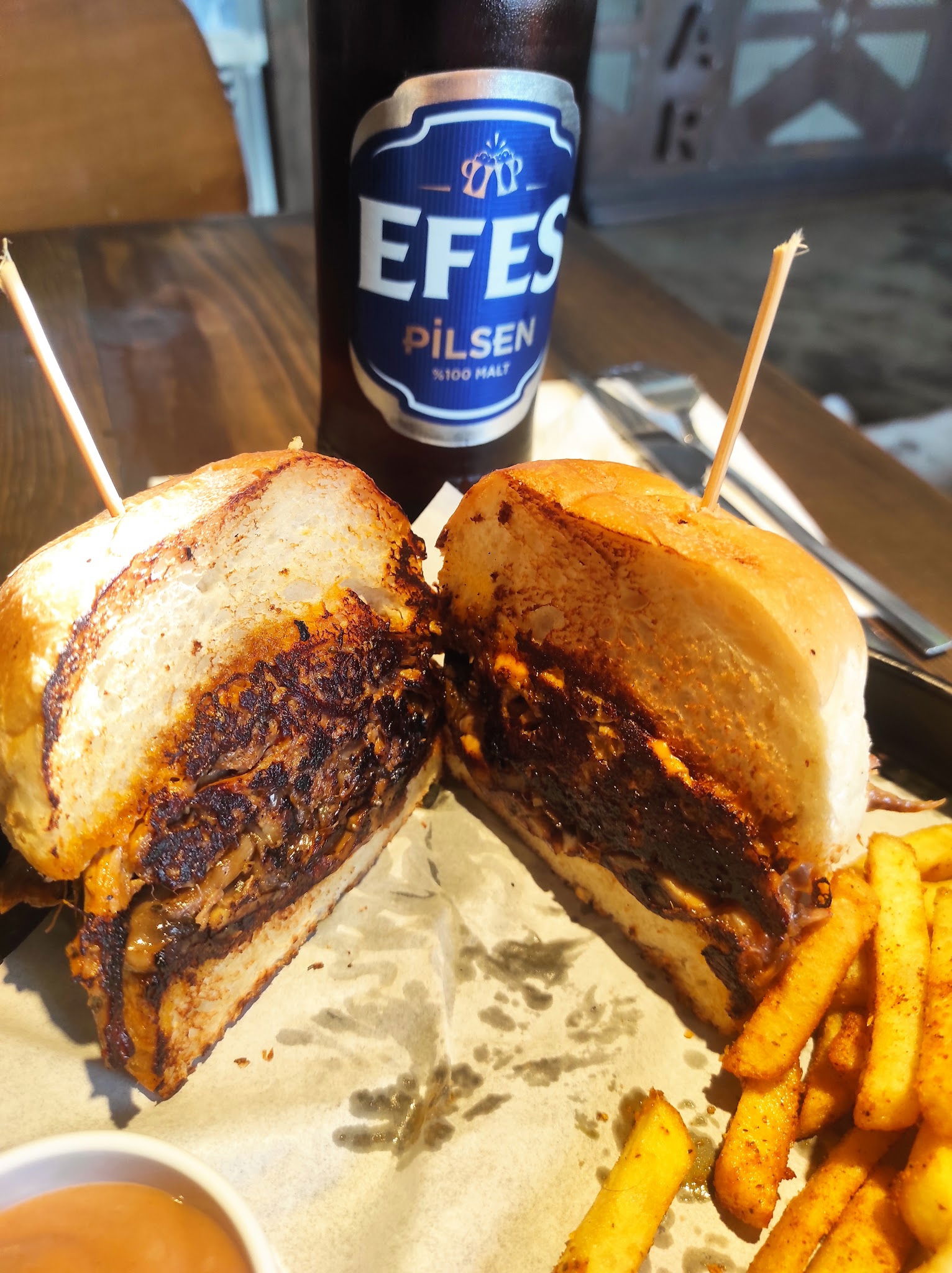 Federal Coffee Company