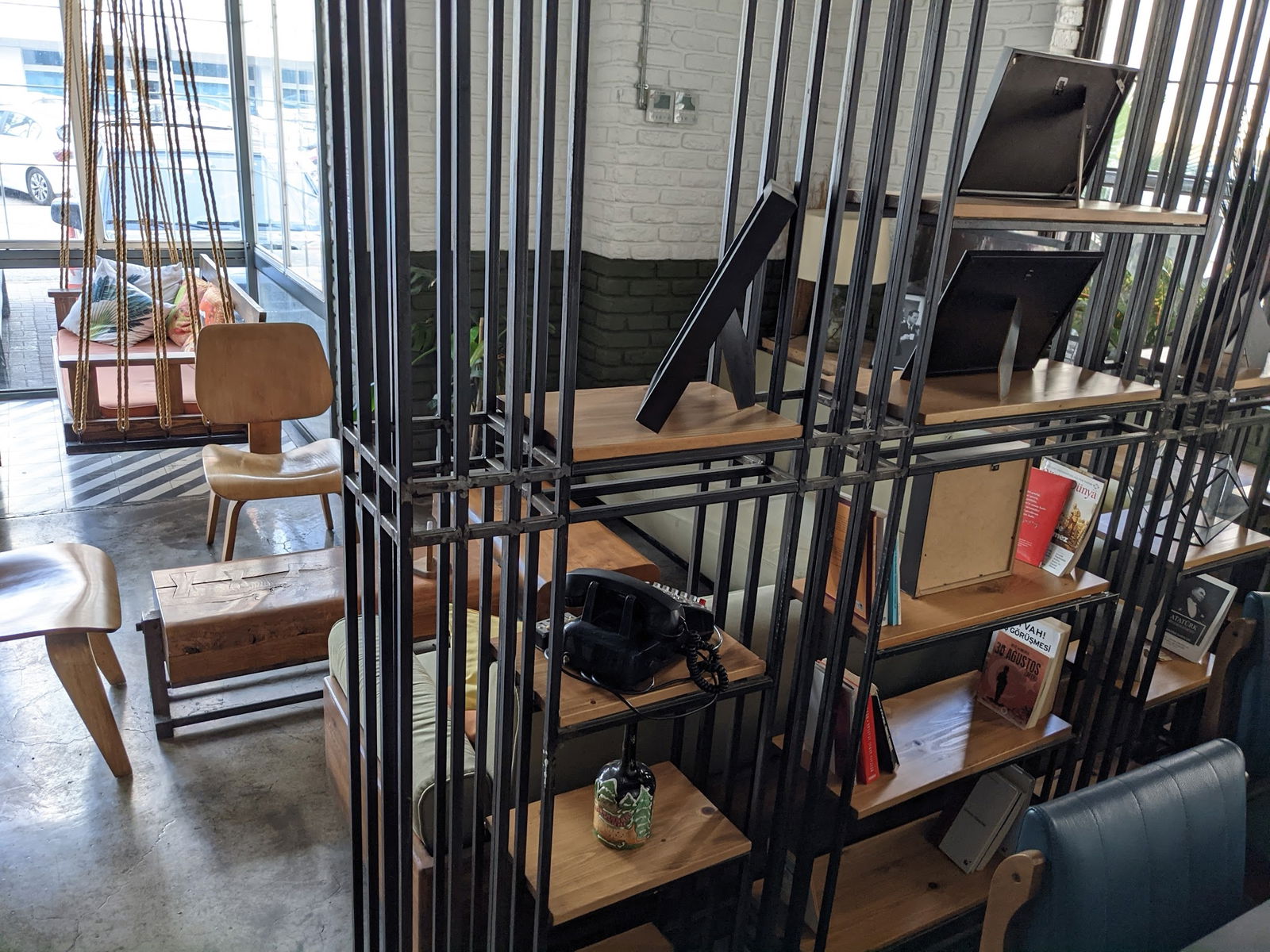 Federal Coffee Company