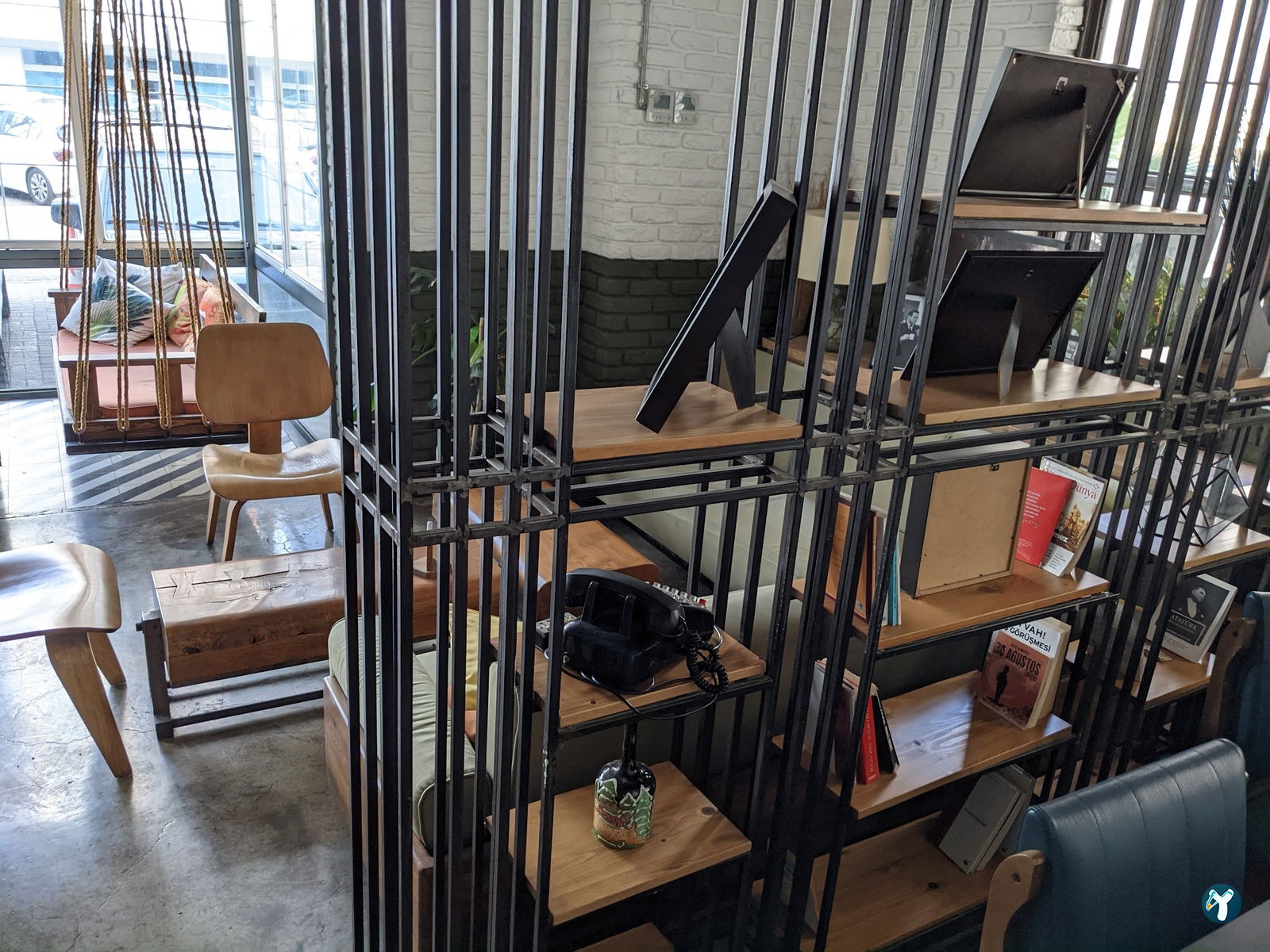 Federal Coffee Company