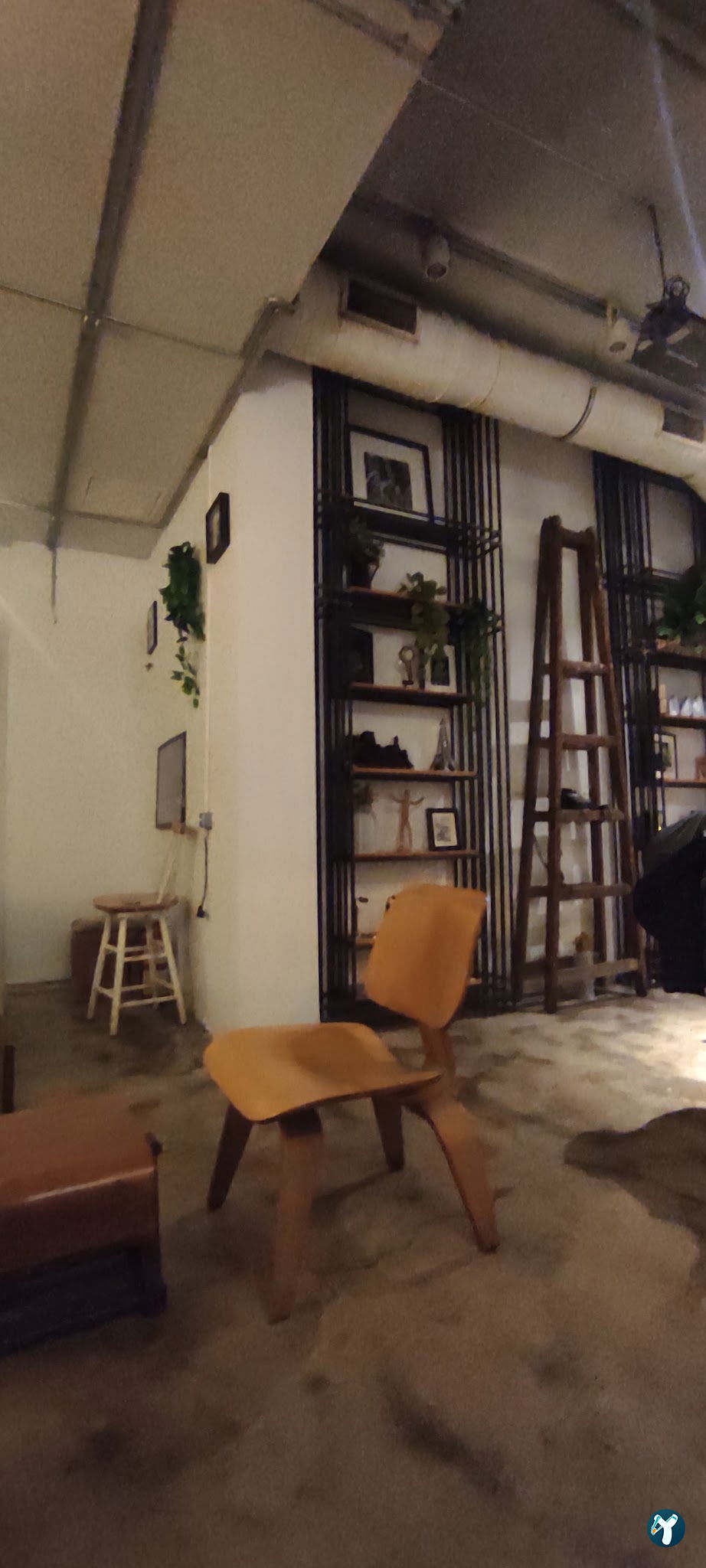 Federal Coffee Company