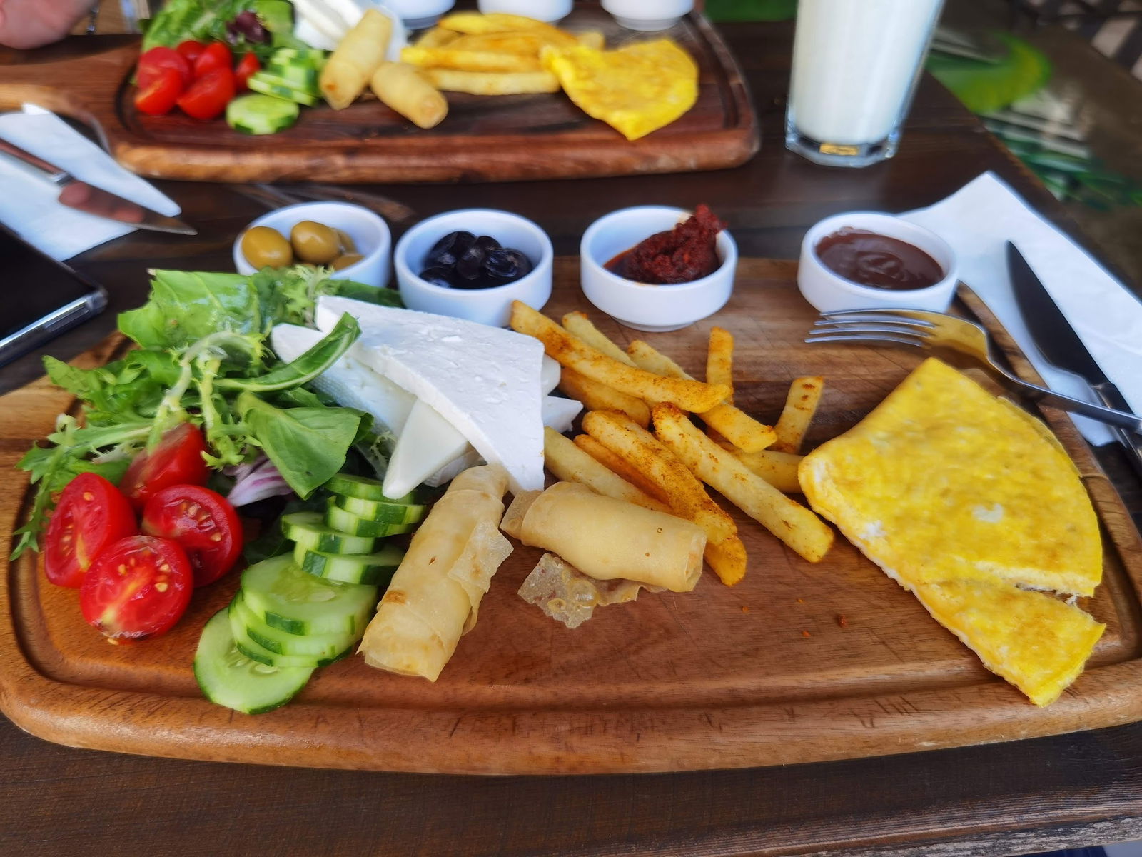 Federal Coffee Company