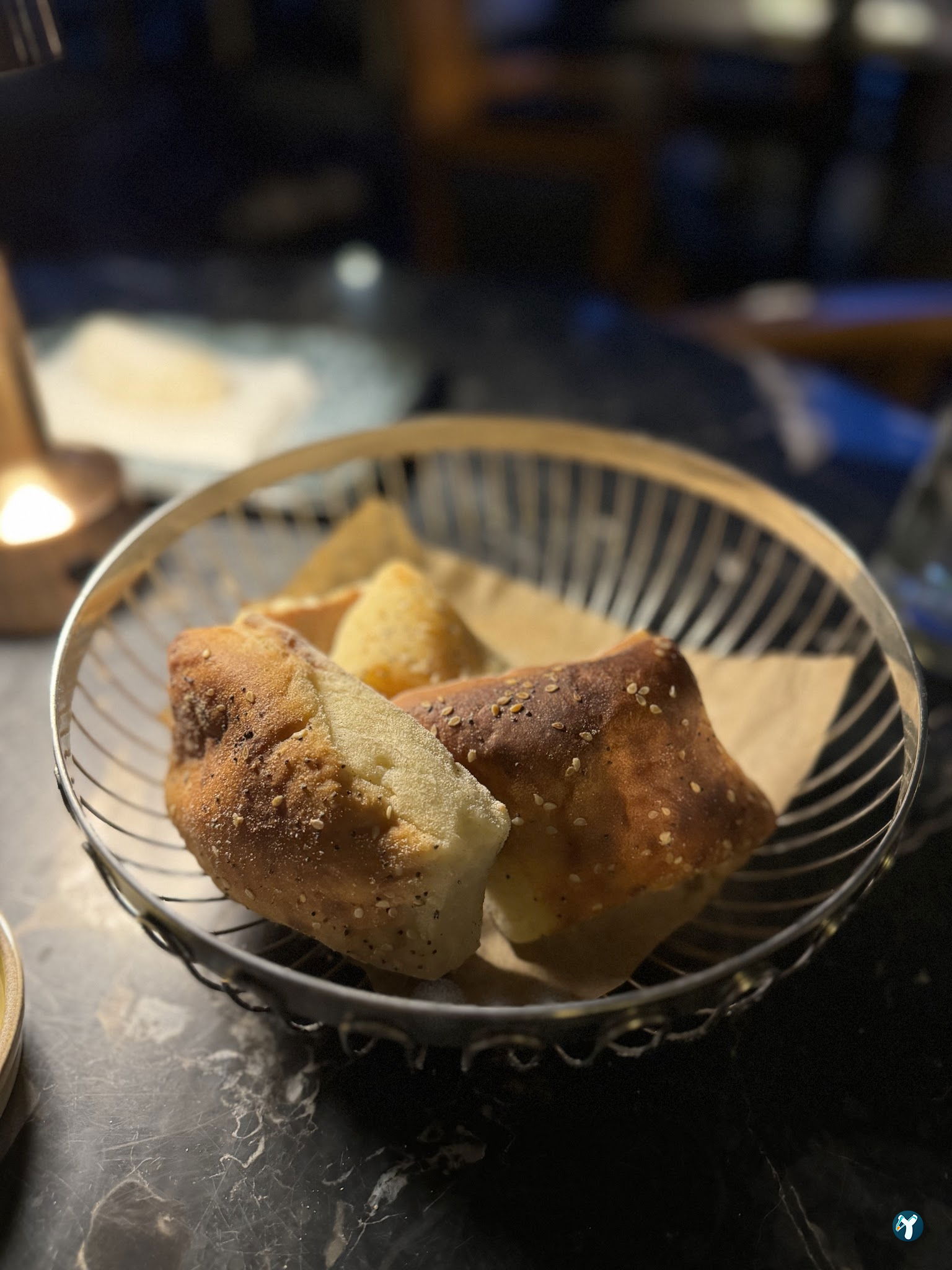 Friends Cafe