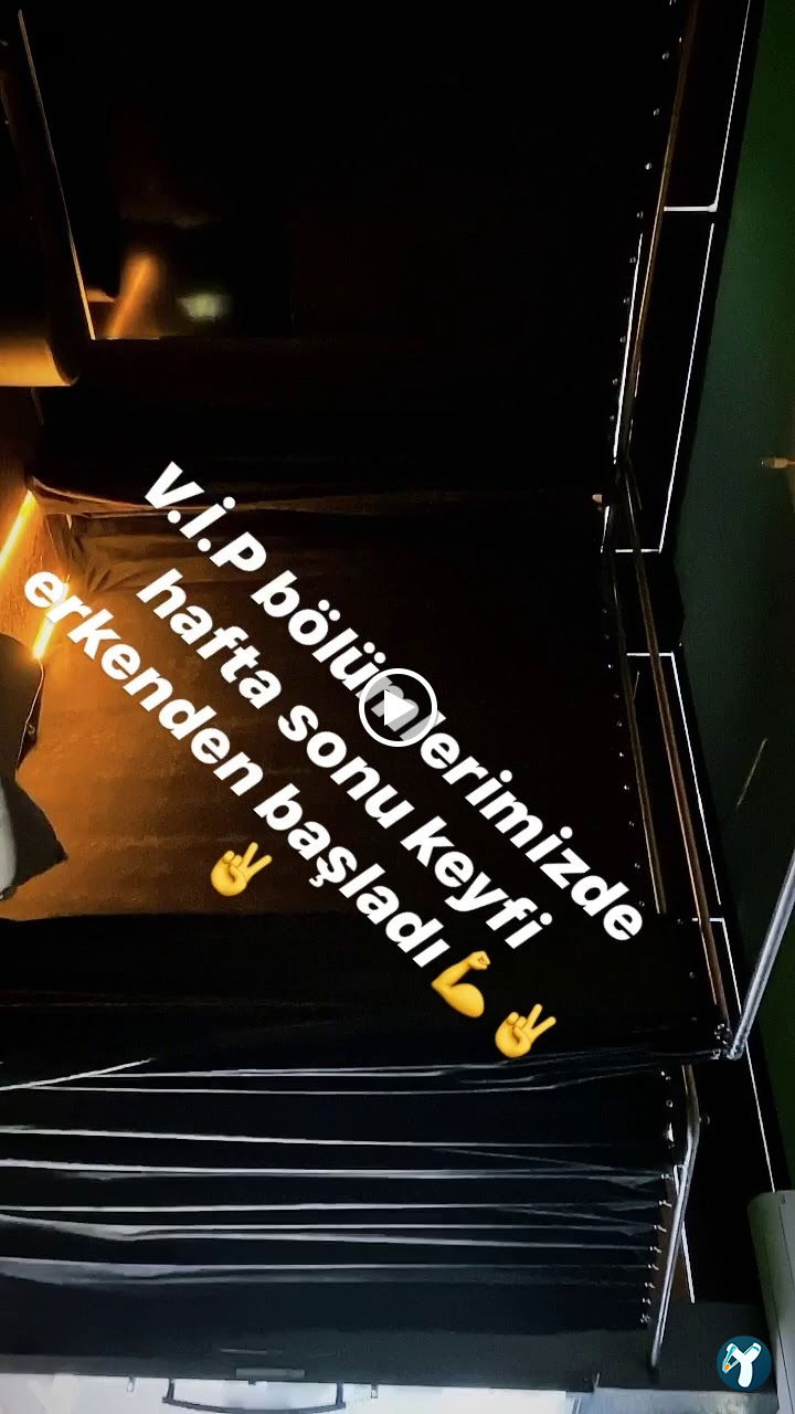 Boss Playstatıon Cafe