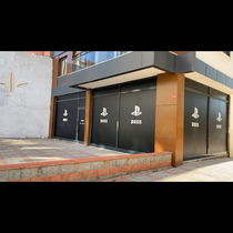 Boss Playstatıon Cafe