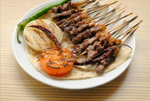 Asmali Pide Pizza Lahmacun Esenyurt resimleri