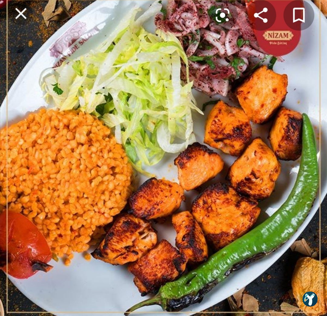 Asmali Pide Pizza Lahmacun Esenyurt