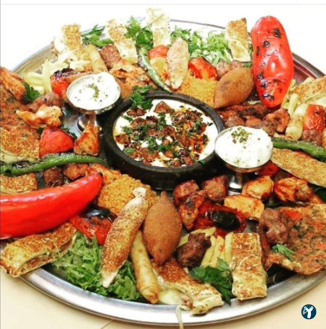 Asmali Pide Pizza Lahmacun Esenyurt
