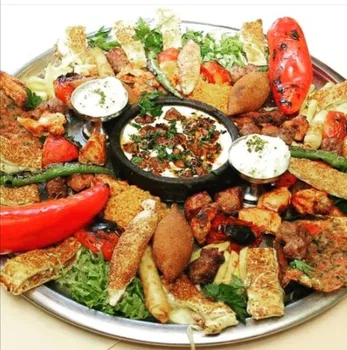 Asmali Pide Pizza Lahmacun Esenyurt resimleri