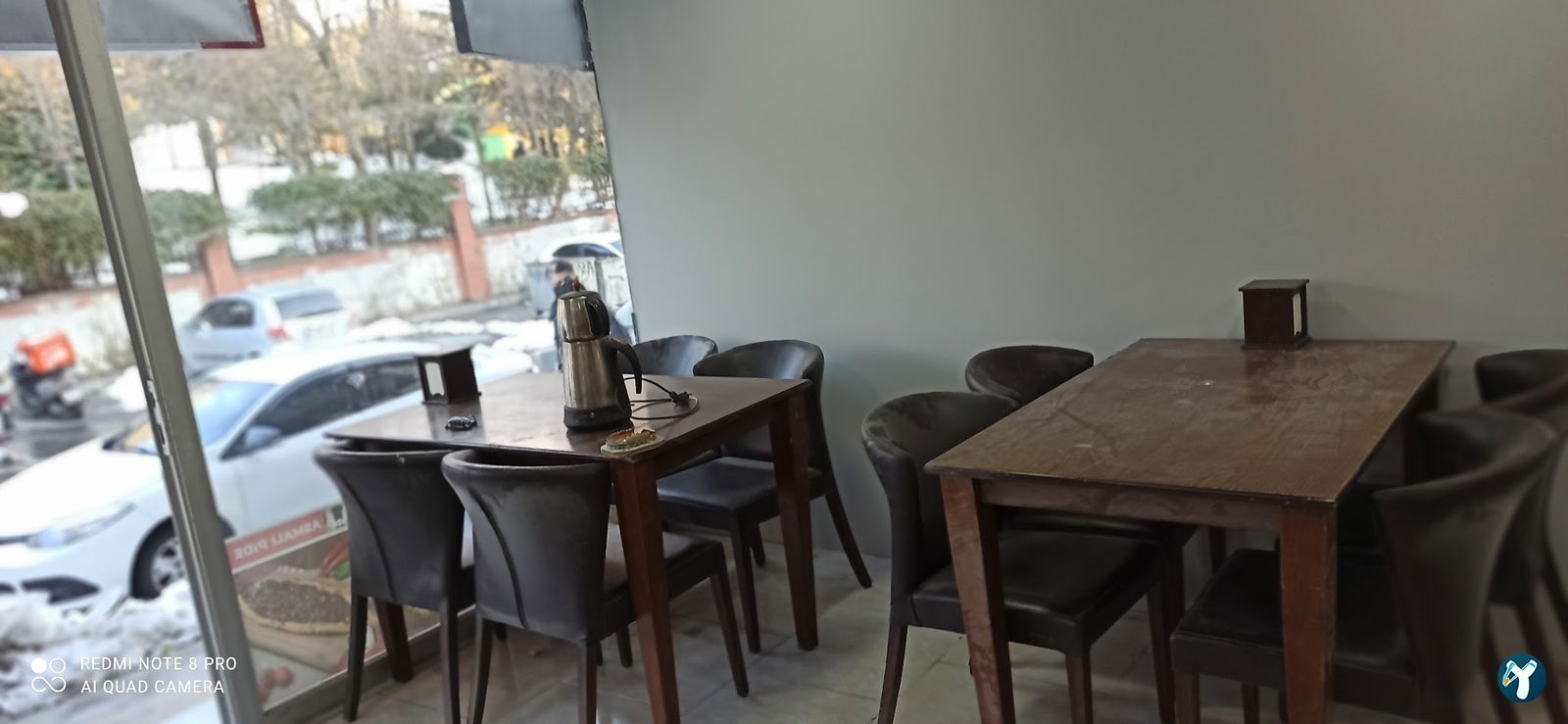 Asmali Pide Pizza Lahmacun Esenyurt