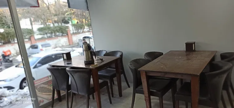 Asmali Pide Pizza Lahmacun Esenyurt resimleri