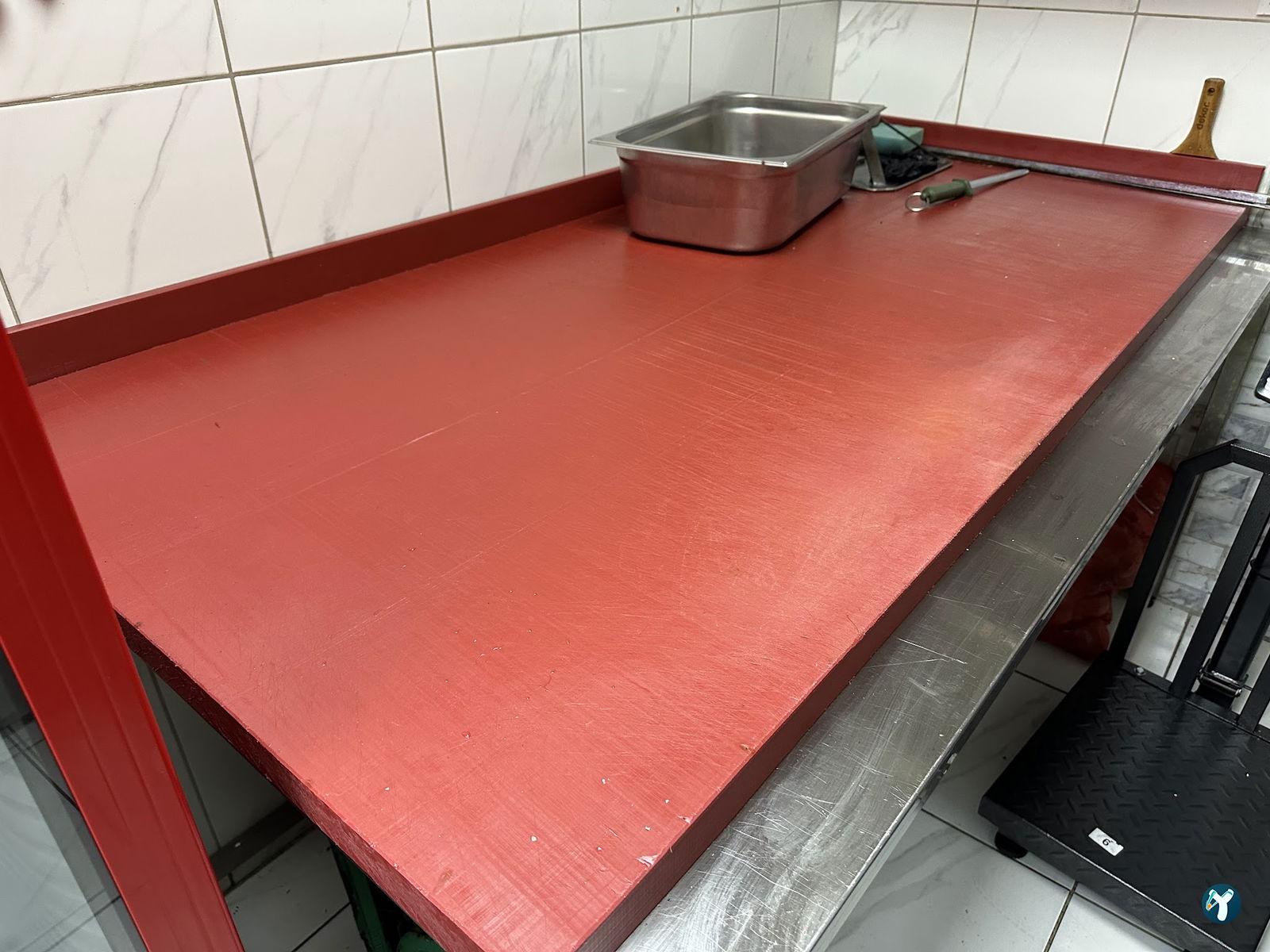 Merkez Ankara Gece Dönercisi Keçiören