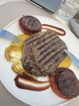 Porthole resimleri