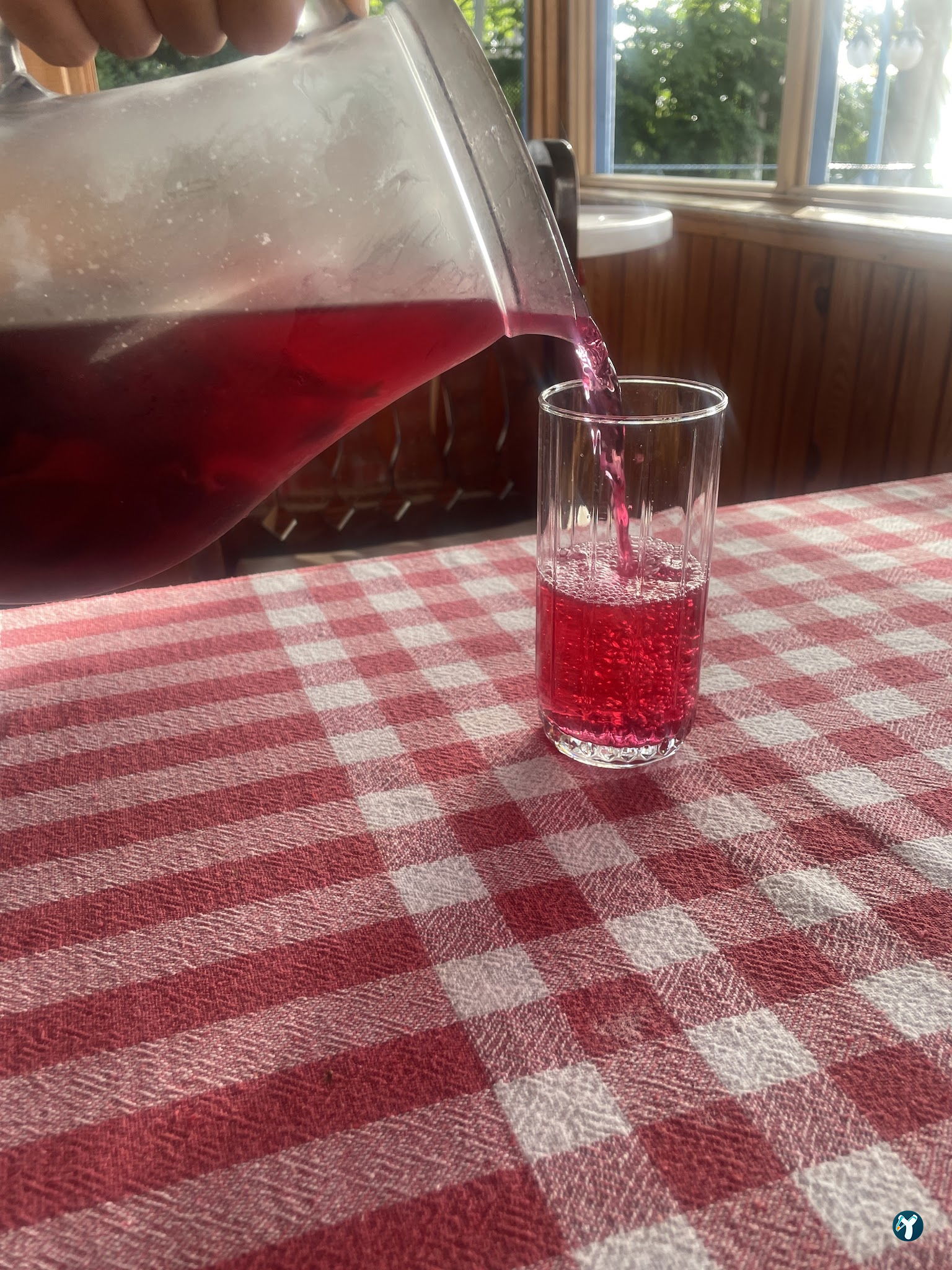 Şile Hanımeli Antik Cafe