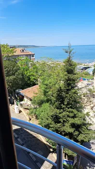 Şile Hanımeli Antik Cafe resimleri